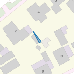 Perceel ODB01-M-8052