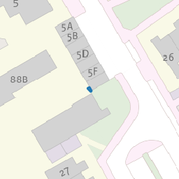 Perceel ODB01-M-8056