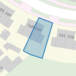 Perceel ODB01-M-8065