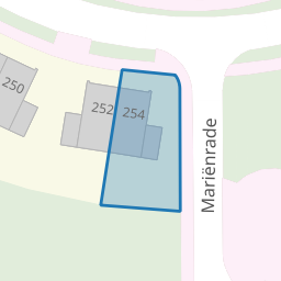 Perceel ODB01-M-8067