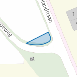 Perceel ODB01-M-8072