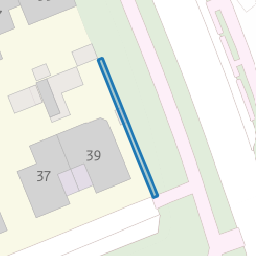 Perceel ODB01-M-8081