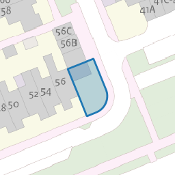 Perceel ODB01-M-8084