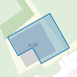 Perceel ODB01-M-8087