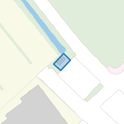 Perceel ODB01-M-8093