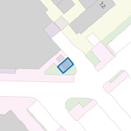 Perceel ODB01-M-8100