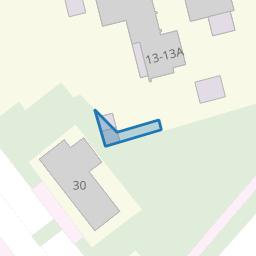 Perceel ODB01-M-8133