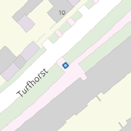 Perceel ODB01-M-8136