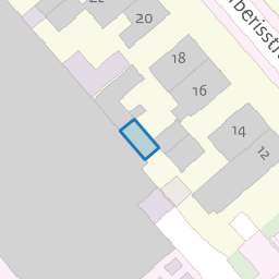 Perceel ODB01-M-8142