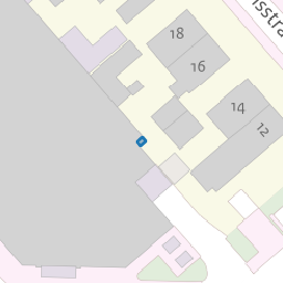 Perceel ODB01-M-8143