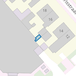 Perceel ODB01-M-8144