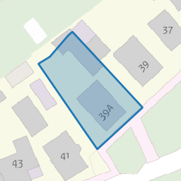 Perceel ODB01-M-8147