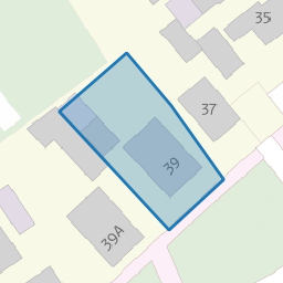 Perceel ODB01-M-8148