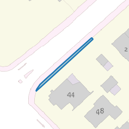 Perceel ODB01-M-8149