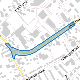 Perceel ODB01-M-8165