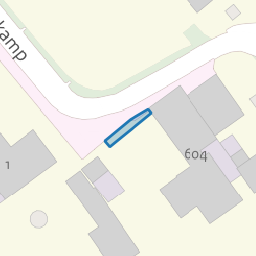 Perceel ODB01-M-8188