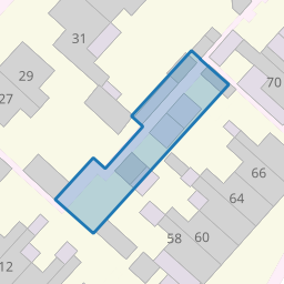 Perceel ODB01-M-8193