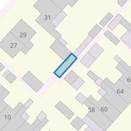 Perceel ODB01-M-8194