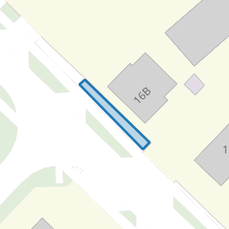 Perceel ODB01-M-8200