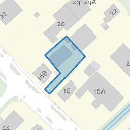 Perceel ODB01-M-8201