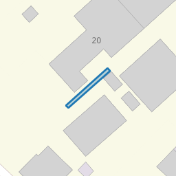 Perceel ODB01-M-8202