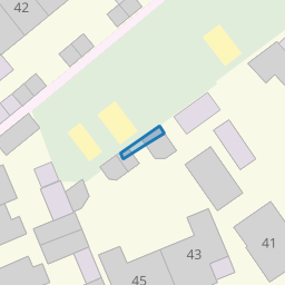 Perceel ODB01-M-8211