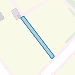 Perceel ODB01-M-8219