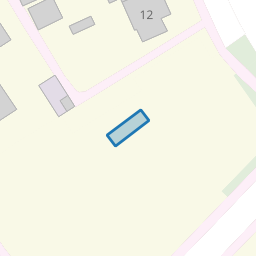 Perceel ODB01-M-8221