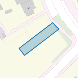 Perceel ODB01-M-8222