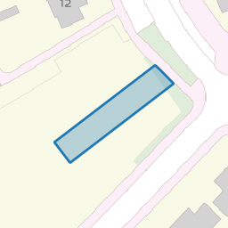 Perceel ODB01-M-8223