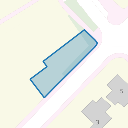 Perceel ODB01-M-8225