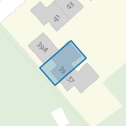 Perceel ODB01-M-8231