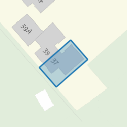 Perceel ODB01-M-8232