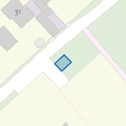 Perceel ODB01-M-8251