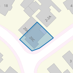 Perceel ODB01-M-8268