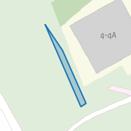 Perceel ODB01-M-8274