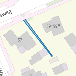 Perceel ODB01-M-8285