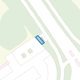 Perceel ODB01-M-8288