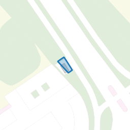 Perceel ODB01-M-8290