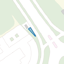 Perceel ODB01-M-8291