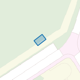 Perceel ODB01-M-8293