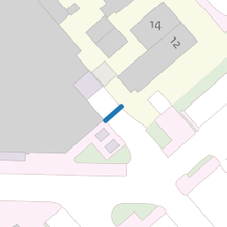 Perceel ODB01-M-8295