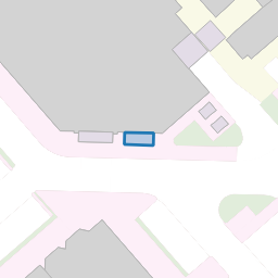 Perceel ODB01-M-8297