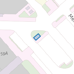 Perceel ODB01-M-8301