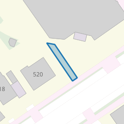 Perceel ODB01-M-8308