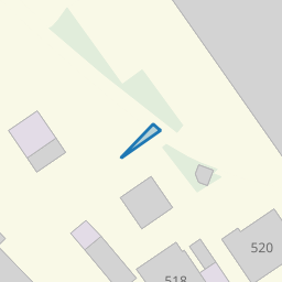 Perceel ODB01-M-8309