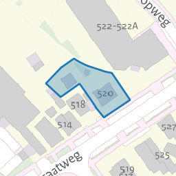 Perceel ODB01-M-8310