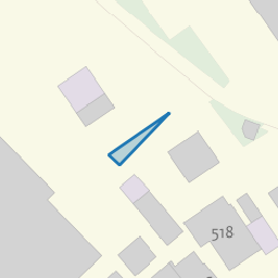 Perceel ODB01-M-8311