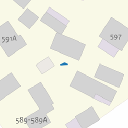 Perceel ODB01-M-8316