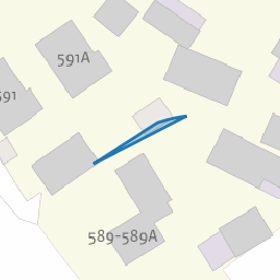 Perceel ODB01-M-8317